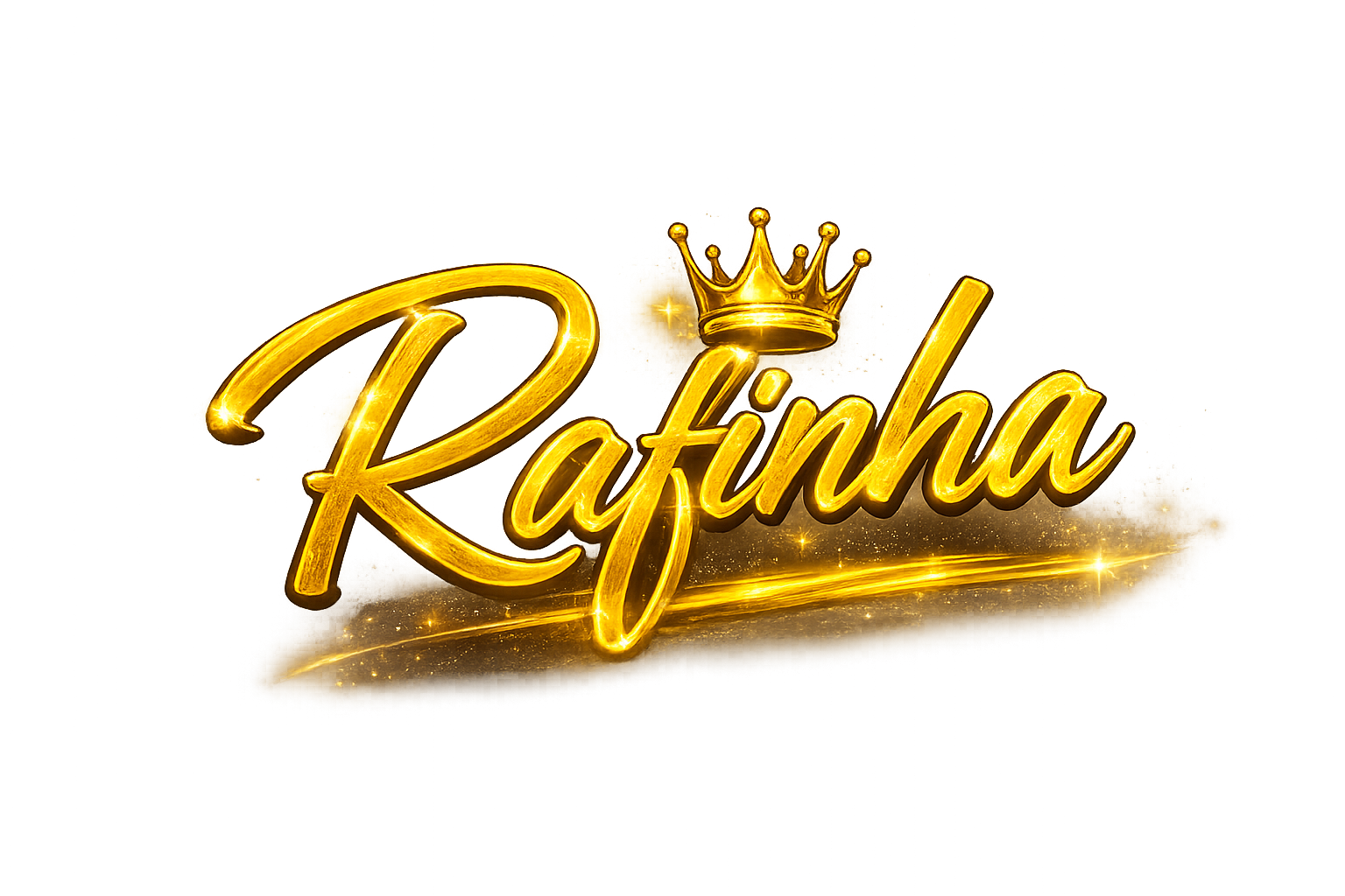 Rafinha